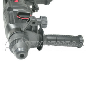 Перфоратор KRESS KH325P