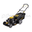 Газонокосилка CHAMPION LM5345 4,5кВт