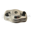 Плата собачек стартера H128R, IGP, аналог 5038733-05