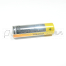Батарейка пальчиковая Camelion Normal Alkaline BL4 LR06 (LR06-BP4NR, АА 1.5В)