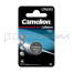 Батарейка Camelion CR2032