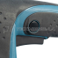 Эл. лобзик Makita 4326 450 Вт 1,9 кг,