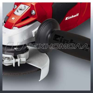 Угловая шлифмашина Einhell TE-AG 115/600 4430855