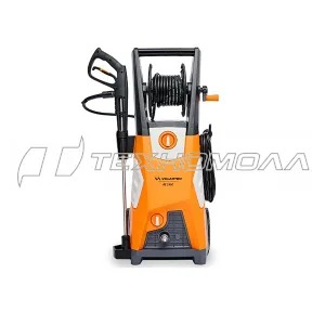 Мойка высокого давления эл. VILLARTEC RE250С