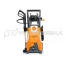 Мойка высокого давления эл. VILLARTEC RE250С