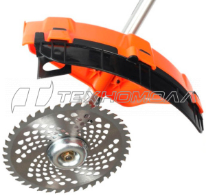 Бензиновый триммер PATRIOT PT 557 PRO 1+1 250108557