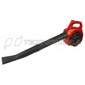 Воздуходувка ECHO ES-2100, 570 куб.м/ч, 4,3 кг Воздуходувка ECHO ES-2100, 570 куб.м/ч, 4,3 кг