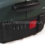 Ак. дрель Metabo BS 14,4 2Ah