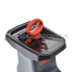 Измельчитель садовый ALKO LH 2810 EASY CRUSH