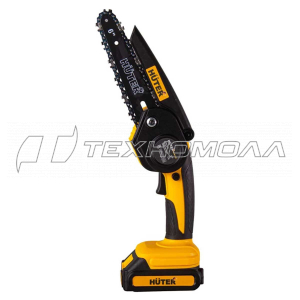 Ак. пила Huter ELS-20-Li-2К