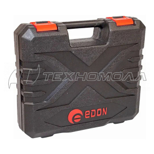 Ак. дрель EDON AD-12AUN