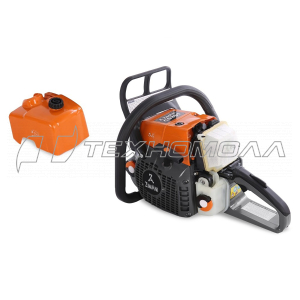 Бензопила ZimAni MS361 18"