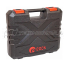 Ак. дрель EDON AD-12AUN