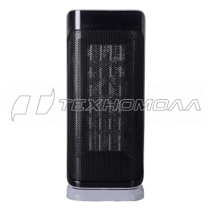 Тепловентилятор ТВК-3 Ресанта