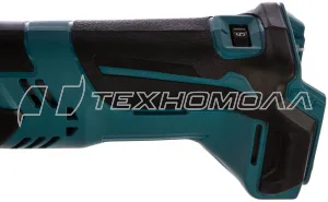 Мультитул Makita TM30DZ