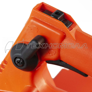 Воздуходувка ECHO PB-2155, 570 куб.м/ч, 4,0 кг