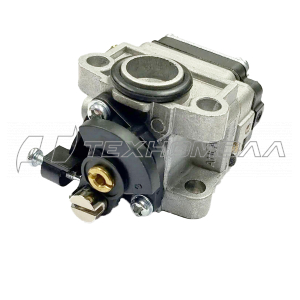 Карбюратор SRM-22/GT22, ECHO, АНАЛОГ A021000551