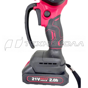 Ак. пила Edon UNS-21A