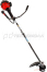 Бензиновый триммер MTD 827 41AD7VTB678