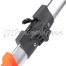 Машина шлифовальная Patriot WS 225 AL Expert