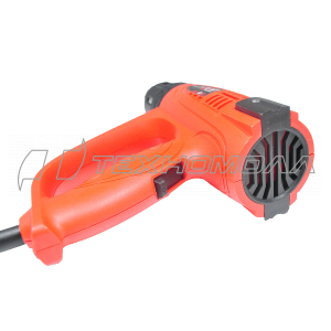 Фен строительный BHG2000I BRAIT