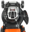 Бензиновая газонокосилка PATRIOT PT 54BS 512109240