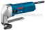 Вырезные ножницы Bosch GSC 160 0.601.500.408