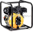 Противопожарная мотопомпа LIFAN 40ZB60-4,8QT 00-00002778
