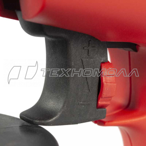 Краскопульт ELITECH КЭ 400П нз Краскопульт ELITECH КЭ 400П нз