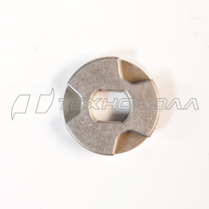 Звездочка ведущая UC3010A,3510A,3520A,4020, 3041,3551 Makita