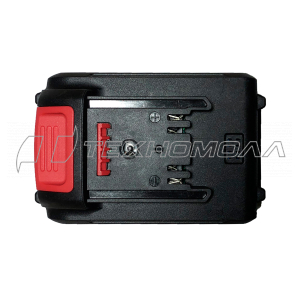 Аккумулятор Edon UAB-21/4.0