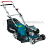 Газонокосилка Makita PLM4630N2