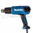 Термопистолет Makita HG 6031VK