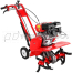 Культиватор DDE TG-60D-R