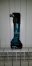 Ак. мультитул Makita DTM51Z