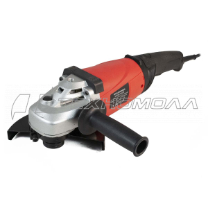 Угловая шлифмашина EDON AG180 - AT3128