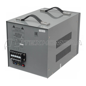 Стаб. напряжения РЕСАНТА АСН-3000/1-Ц Ресанта 63/6/5 Стаб. напряжения РЕСАНТА АСН-3000/1-Ц Ресанта 63/6/5