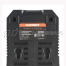 Зарядное устройство PATRIOT GL 210 21V(Max) 2.2A UES