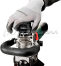 Кромочный фрезер по металлу Metabo KFMPB 15-10 F 601755500