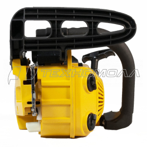 Бензопила CHAMPION 125T-10