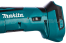 Аккумуляторный многофункциональный инструмент Makita DTM50Z