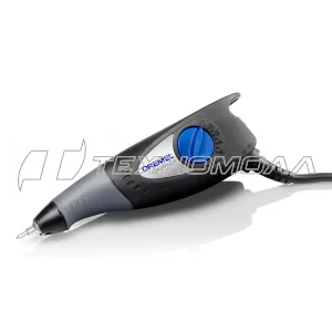 Гравер DREMEL Engraver-1