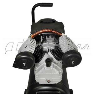 Компрессор BRAIT KM-1800/42Х2