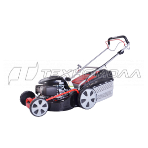 Газонокосилка GEOS Classic 46 SP-K Plus