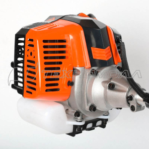 Бензиновый триммер PATRIOT РТ 3355 IMPERIAL 250108104