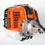 Бензиновый триммер PATRIOT РТ 3355 IMPERIAL 250108104