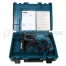 Перфоратор Makita HR 2470 780 Вт 3 реж, эл.рег
