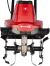 Электрический культиватор Einhell GC-RT 7530 3431050