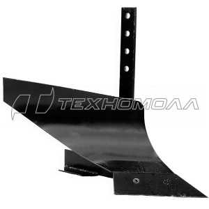 Плуг МБ Форза, Ока, Каскад, Нева, без сцепки