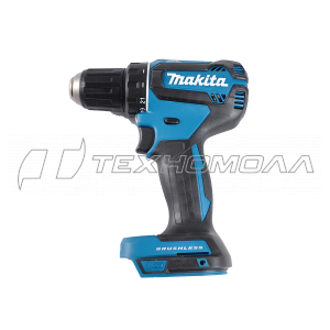 Ак. дрель Makita DDF485Z